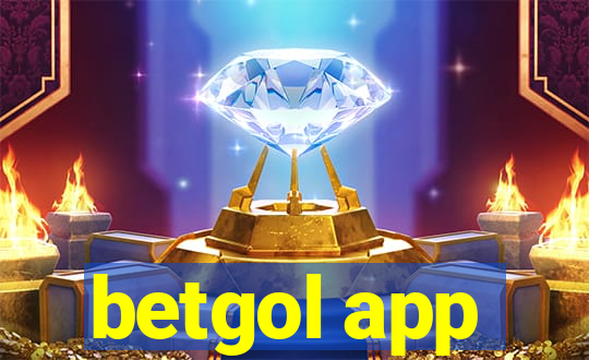 betgol app